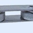 Цепь тяговая пластинчатая Г4-ХКС-140 (Изображение 2)